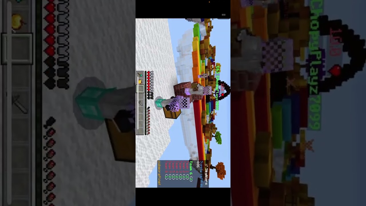 PVP