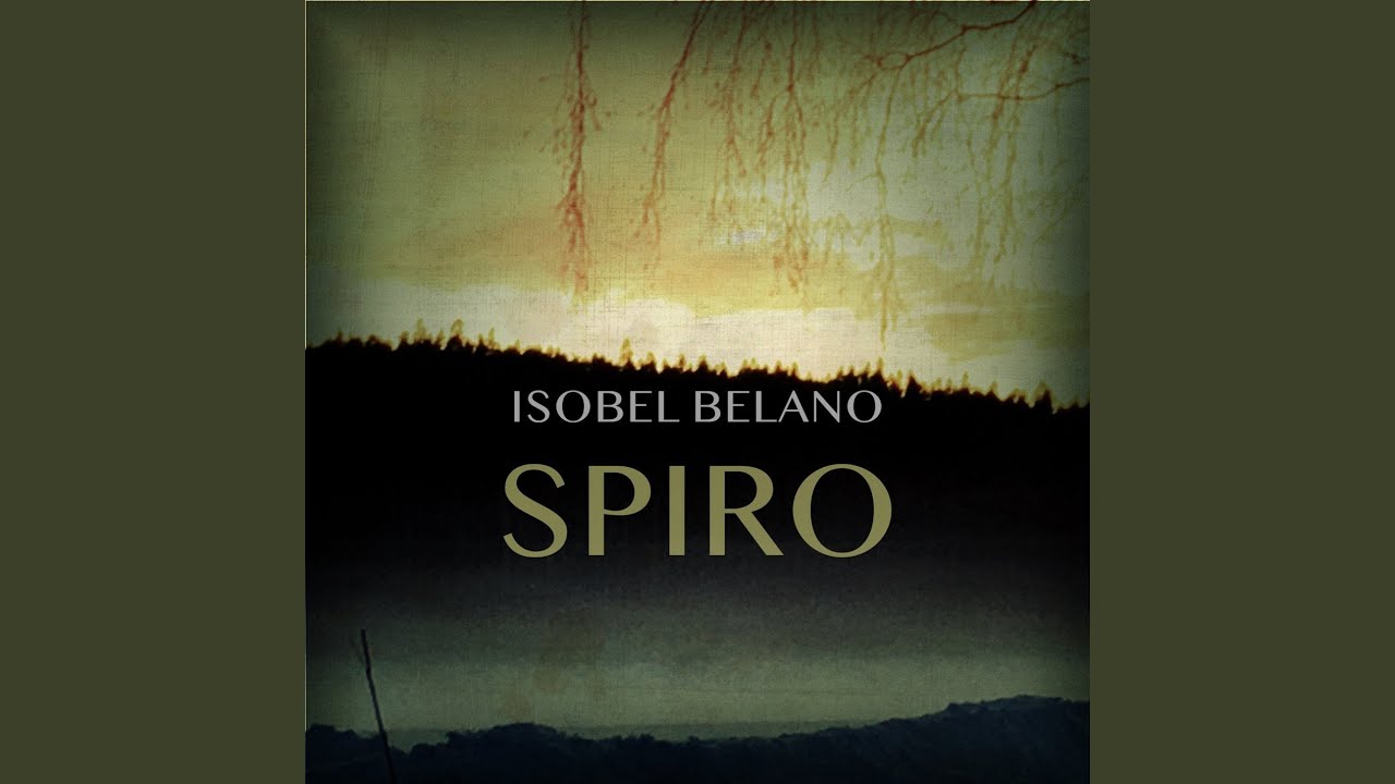 Spiro