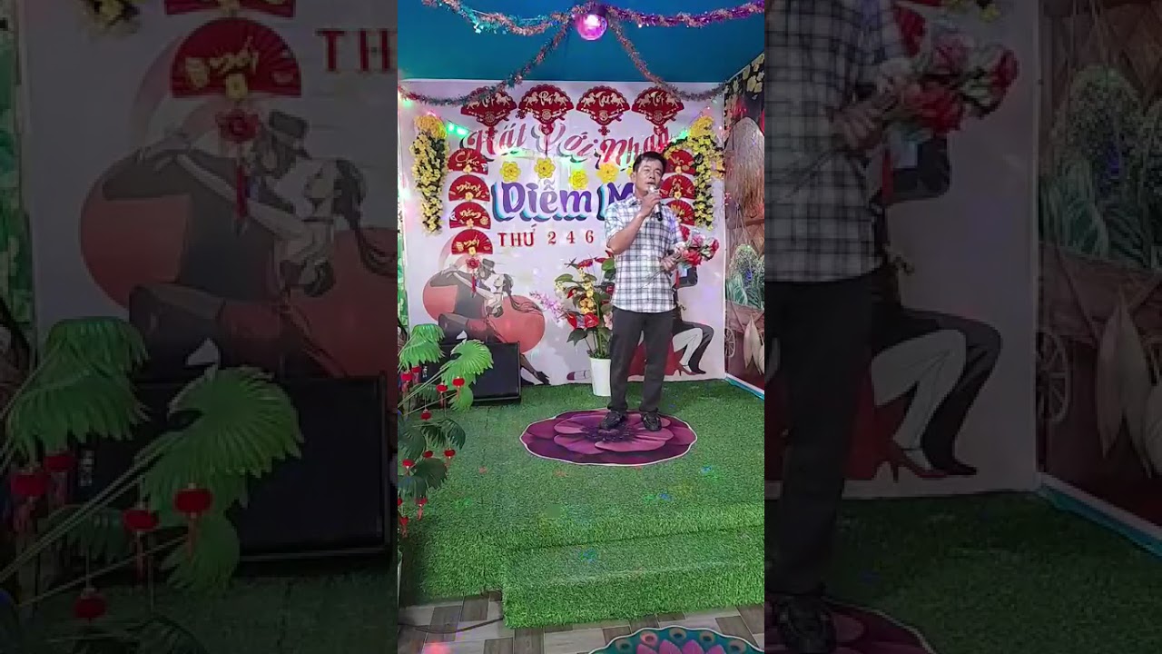 NGÀY.  ĐÁ. ĐƠM. BÔNG 😍😍