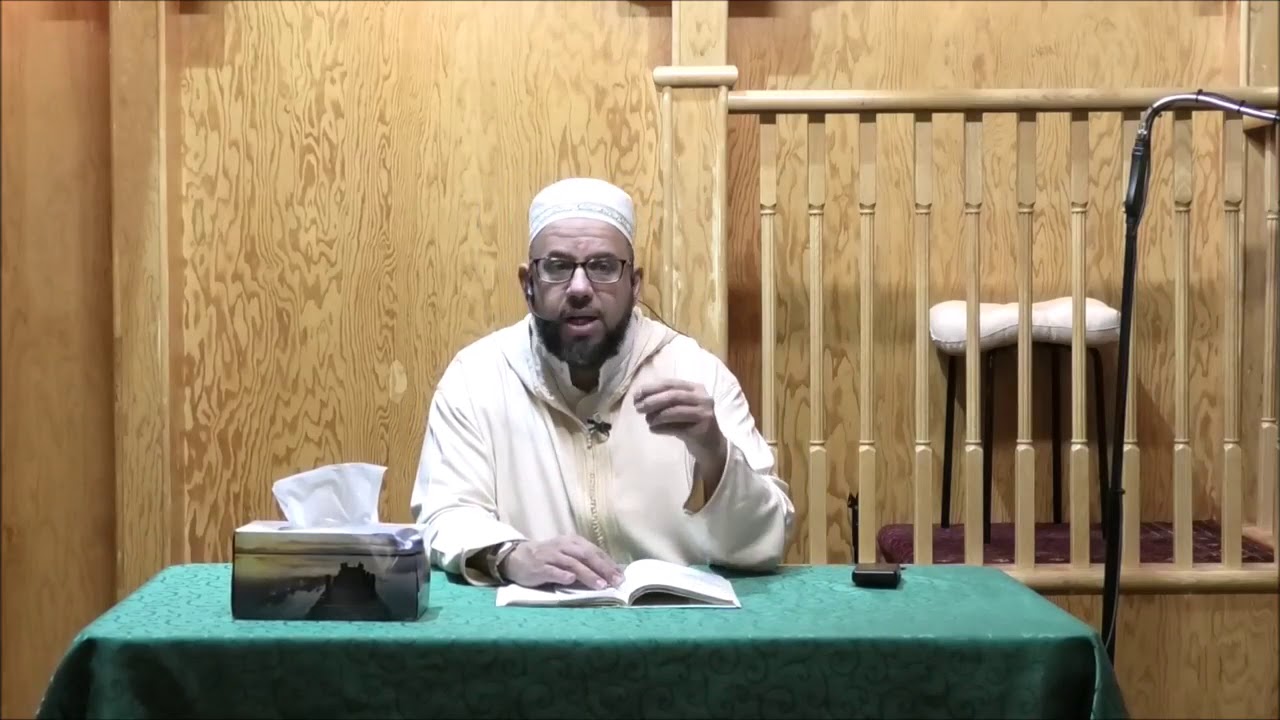 تفسيرسورة 