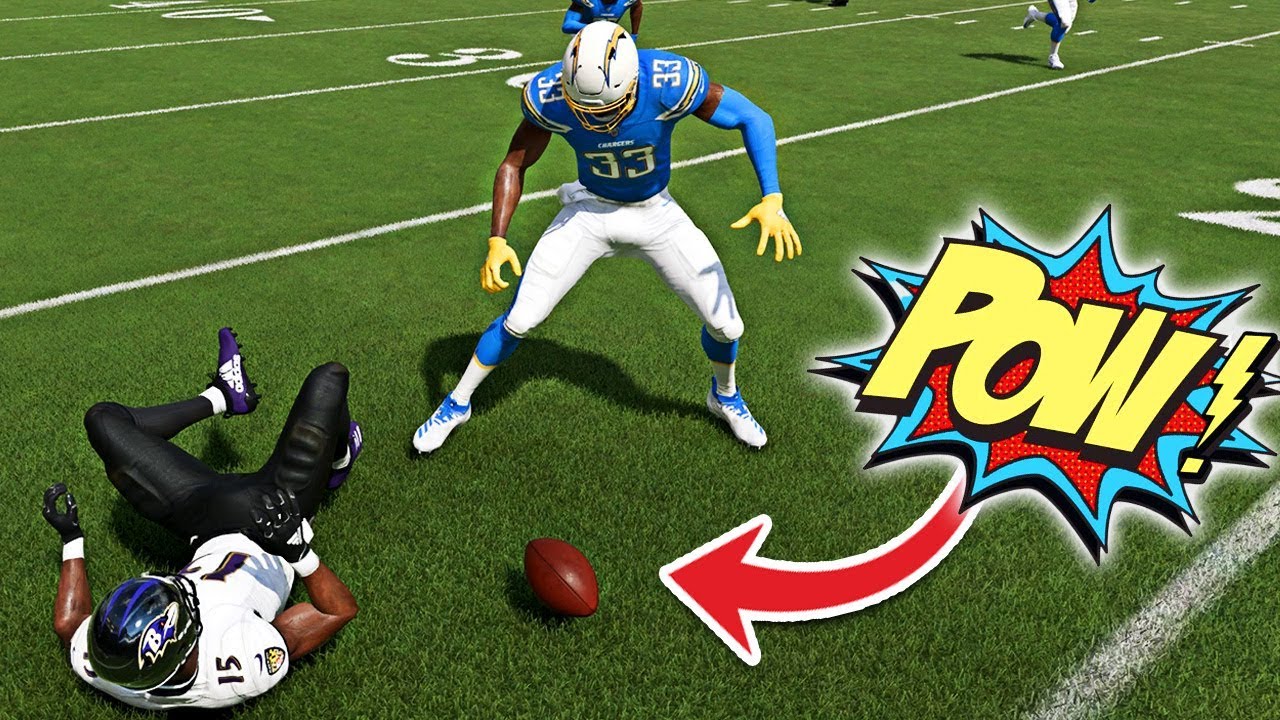EA Just Made MAJOR Changes To Madden 20 with New Update!