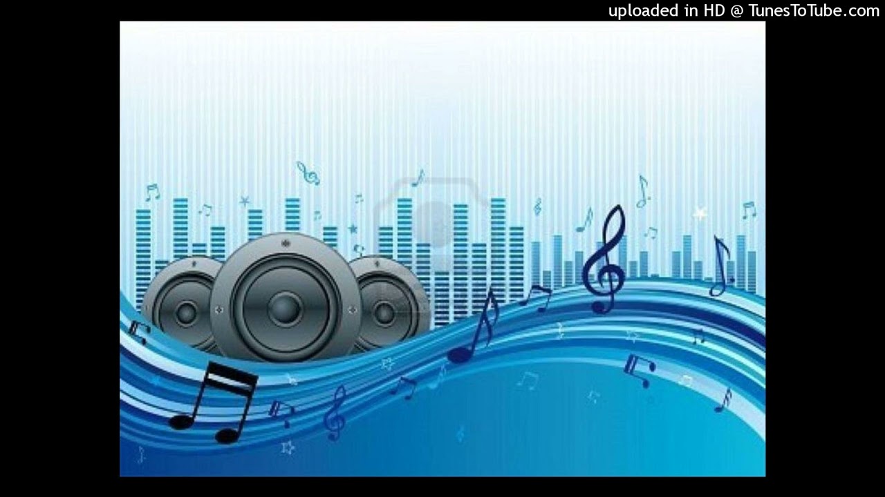 [FREE] prettifun x che x ginseng x misogi type beat 
