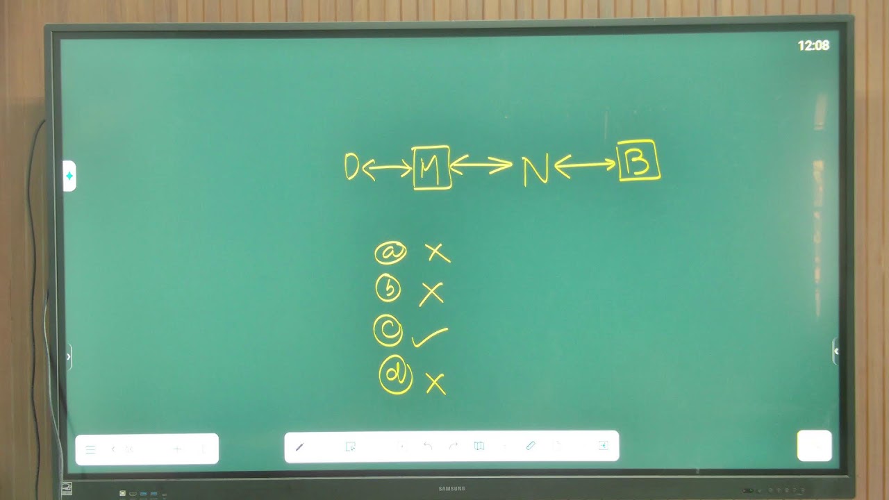 Alphabet Series & Number Series | Reasoning | Live Class