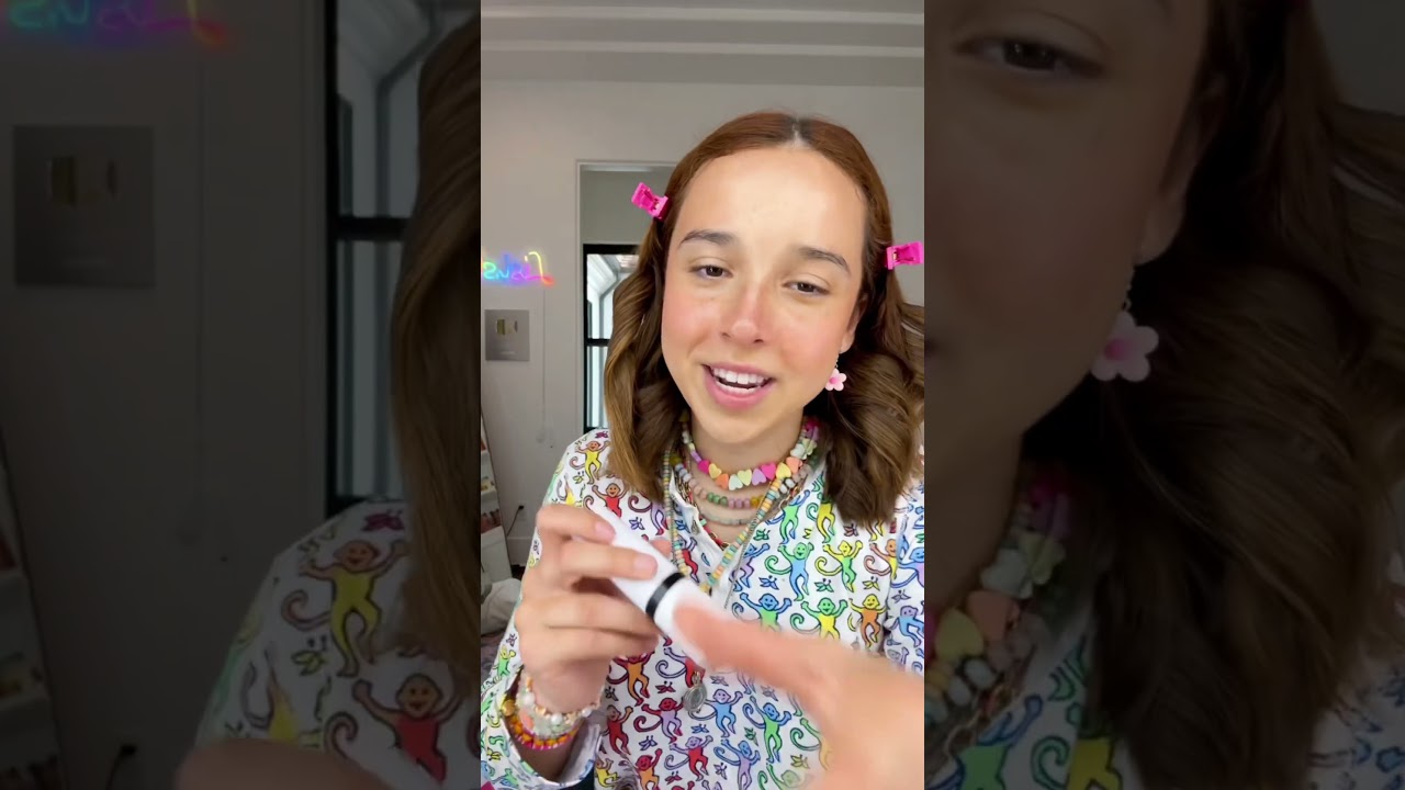 my standards 💕💕💕 #lisi #lisishops