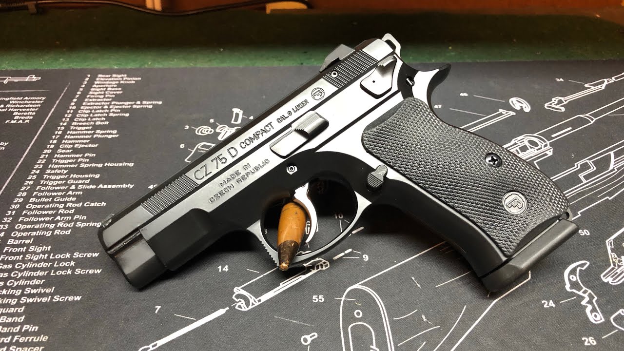 CZ Custom PCR