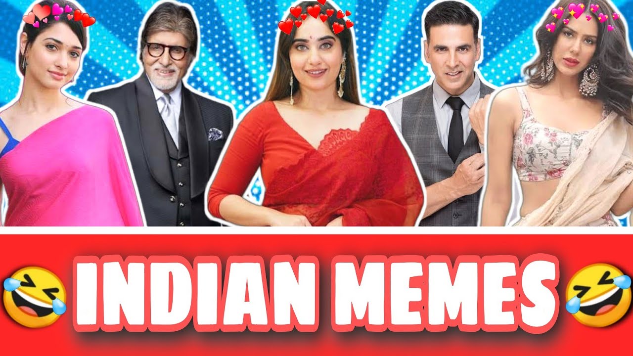 Wah Bete Moj Kardi 😂🤣 | Ep. 33 | 🤣Wah Kya Scene Hai | Trending memes | Memuko