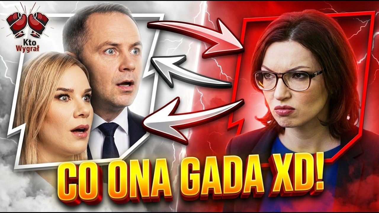 MICHALIK TO DOW&Oacute;D, ŻE EWOLUCJA DZIAŁA WSTECZ XD! [ ELIZA MICHALIK, NAWROCKA ]