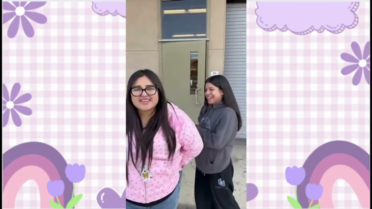 PHS Video Bulletin 1.30.26