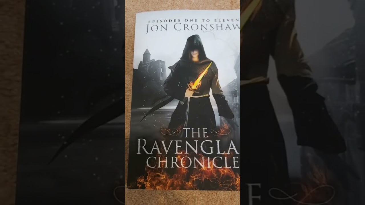 Epic fantasy at its best #epicfantasy #fantasybooks #highfantasy