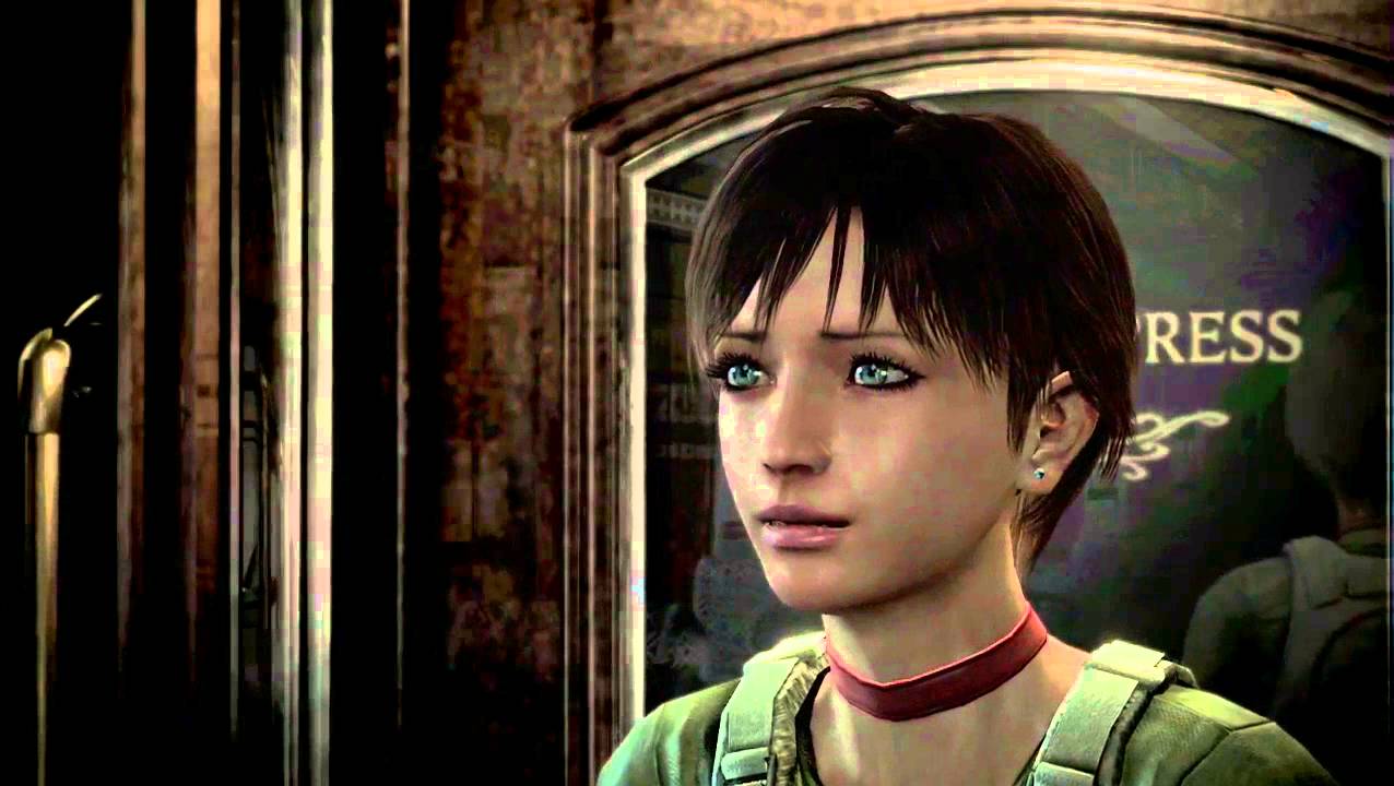 Resident Evil 0 HD Remastered pt7 СЕРЕБРЯНОЕ КОЛЬЦО, КОДЫ НА ПОЕЗД И КРАШ!!