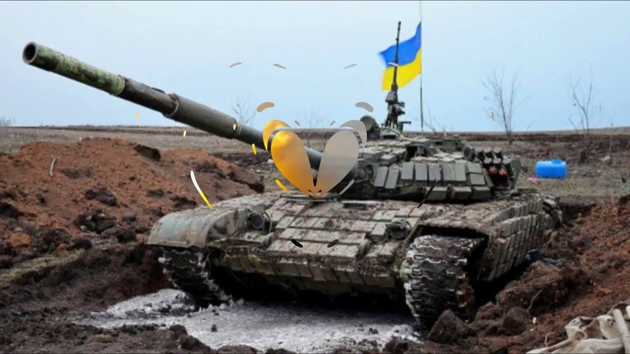 Любіть Україну - патріотичні співи на слова українських класиків