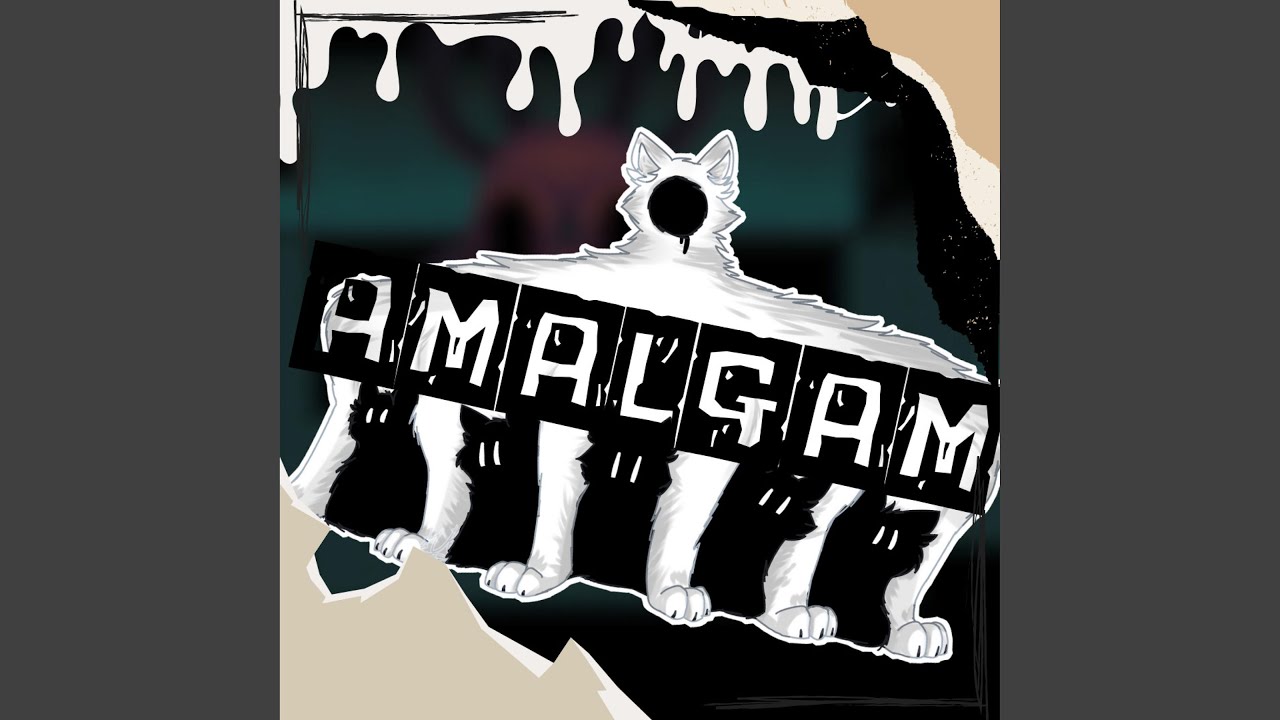 AMALGAM