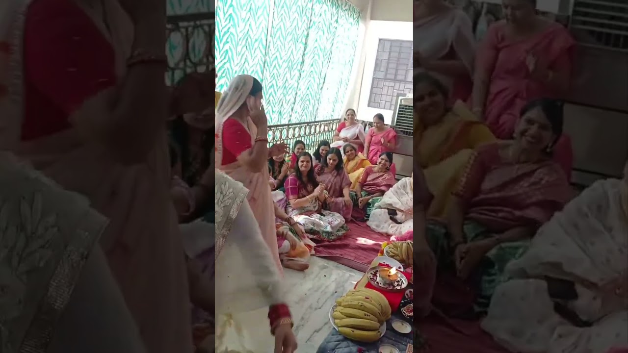 # Faagutsav  # m kanha  k bhajno ki dhoom 
