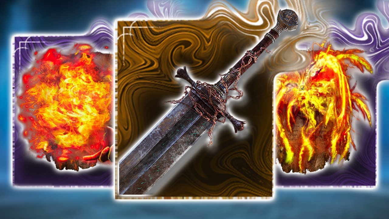 Marias Makes Incants Actually Usable