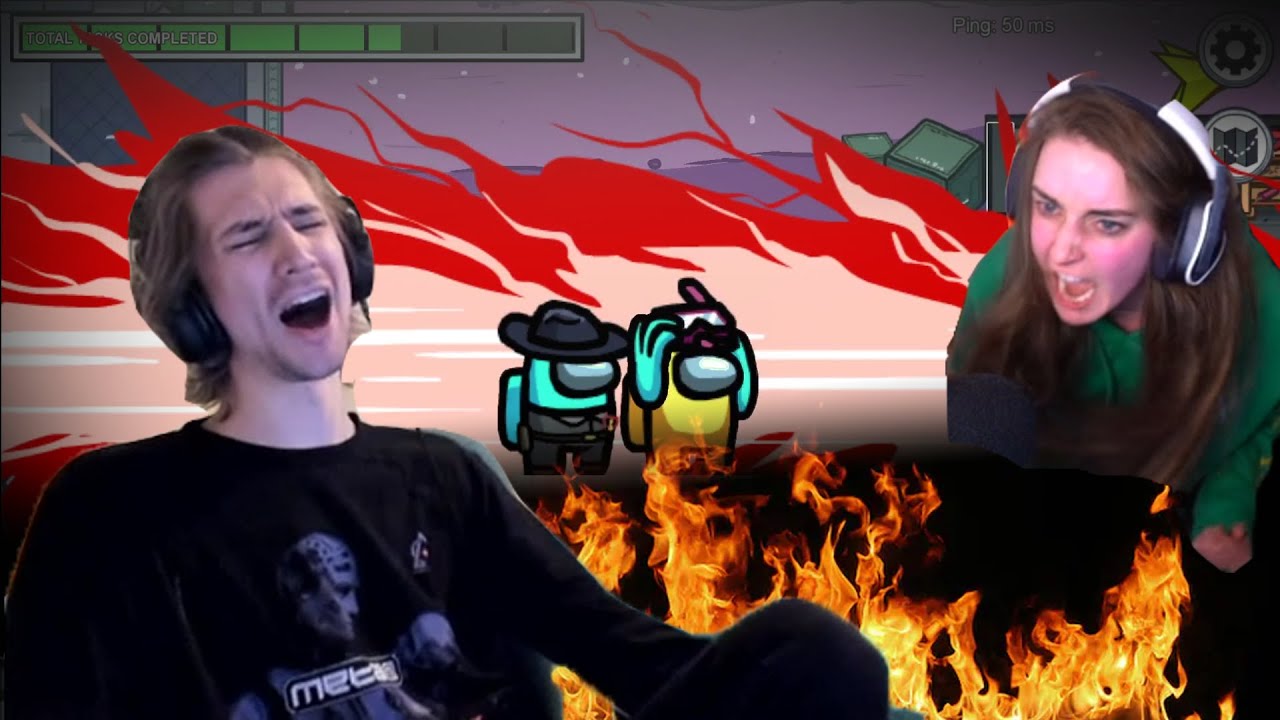 ЛУЧШИЙ Среди Нас Сборник RAGE №1