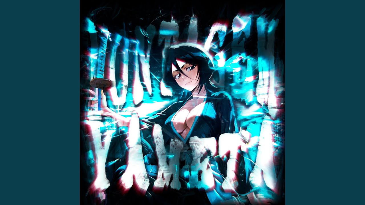 MONTAGEM YAMETA (Sped up)
