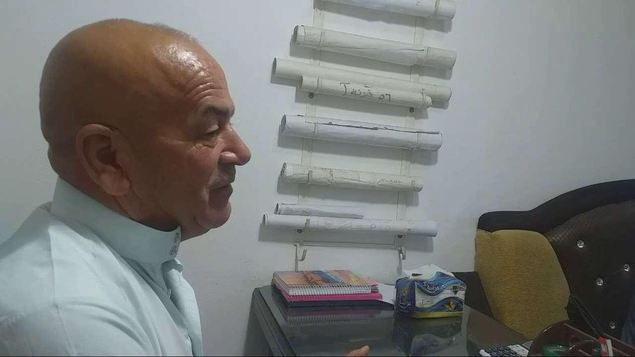 ج الثاني من فلم فقيرو ودولمند ح السادسة نرجو المشاركة والدعم لقناة حسين الباصخراوي