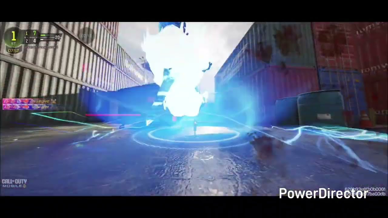 JE WIN EN 1V1 DEUX SWEAT US ! ( LE DEUXIÈME C'EST UN CONNECTO ) 