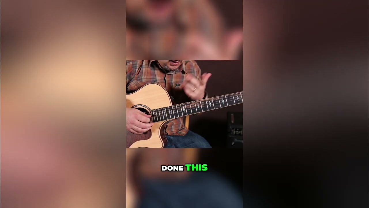 Ignore Your Teacher: Exploit This Forbidden Pinky Trick