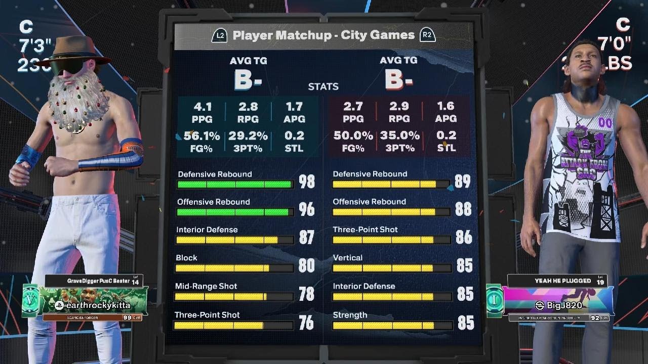 NBA 2K26_20260211063620