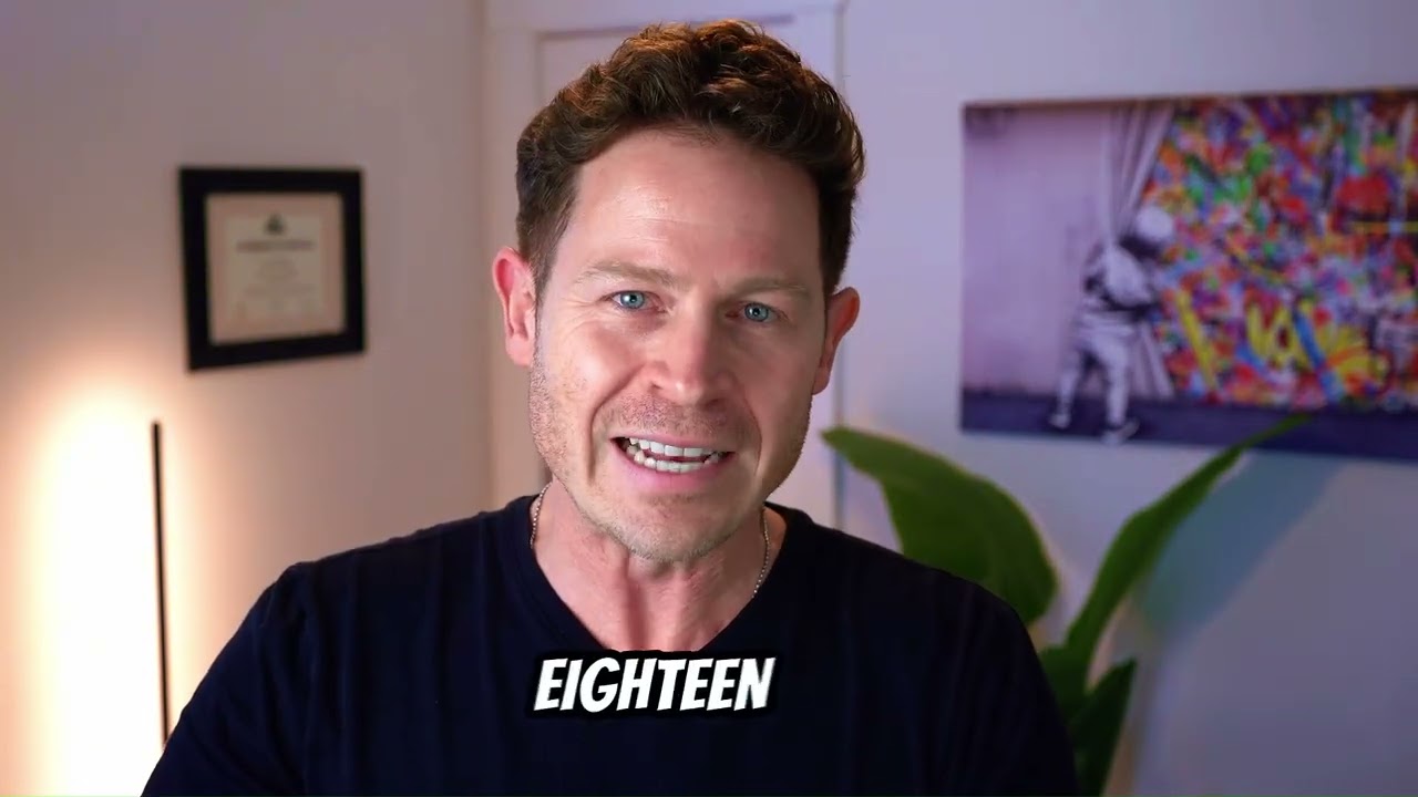 Housing Market Shift: Why Buyers Finally Have the Edge