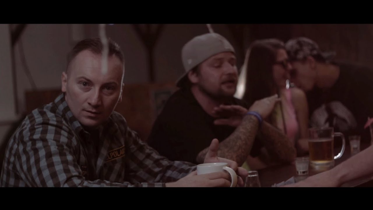 YEDEN Heron & RY23 feat. Lina Mosa prod /cuty Dj Sokół