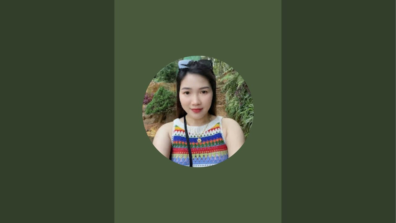 Xả Trà My tứ quý mua năm tặng năm chỉ có duy nhất hôm nay.@ 961308077