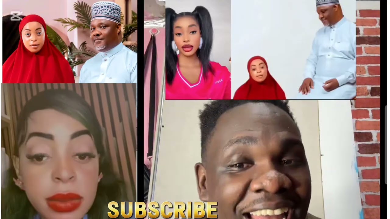 BOX NEWS:BARISTA TIMO ATABUKIDE OMUGAGA LWASA KU BYA NASH GLOW 
