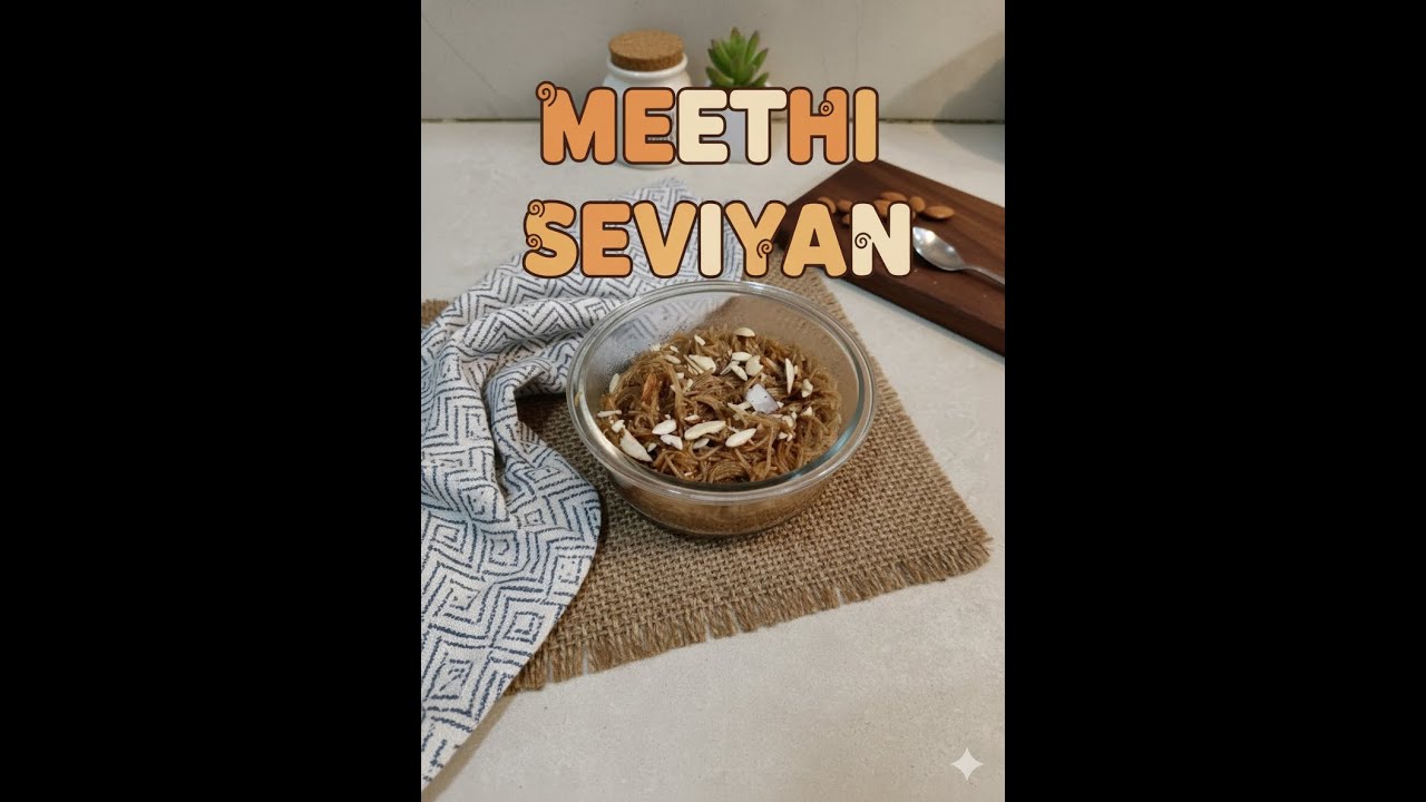 MEETHI SEVIYAN