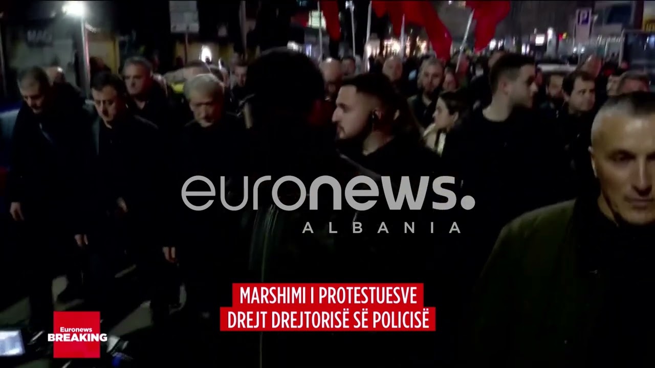 Berisha 3 orë marrshim! Gazetari Hoxha jep detajet: Ai ka bërë edhe distanca më të largëta më para!