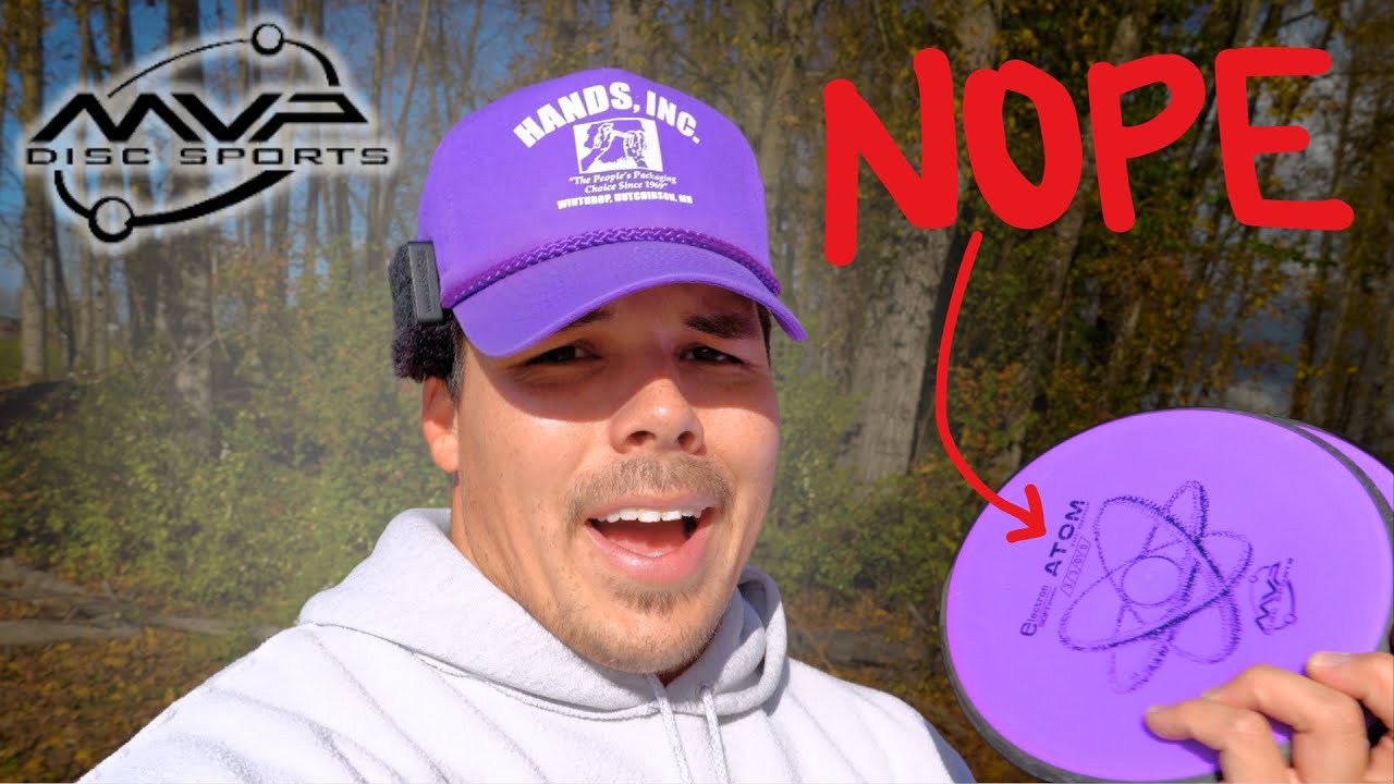 Day 13/30 Throwing MVP... I Think I'm Figuring Things Out. - Ep.10