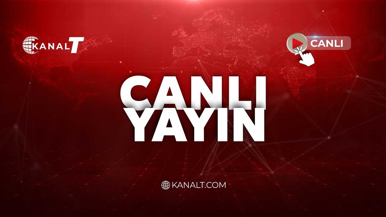 ÇİFTÇİNİN SESİ  -  05.03.2026