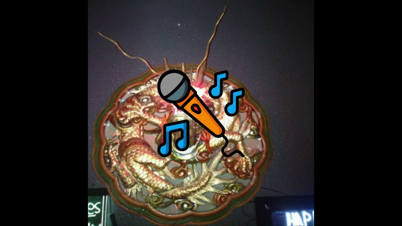 Death Grips - Steroids (Instrumental)