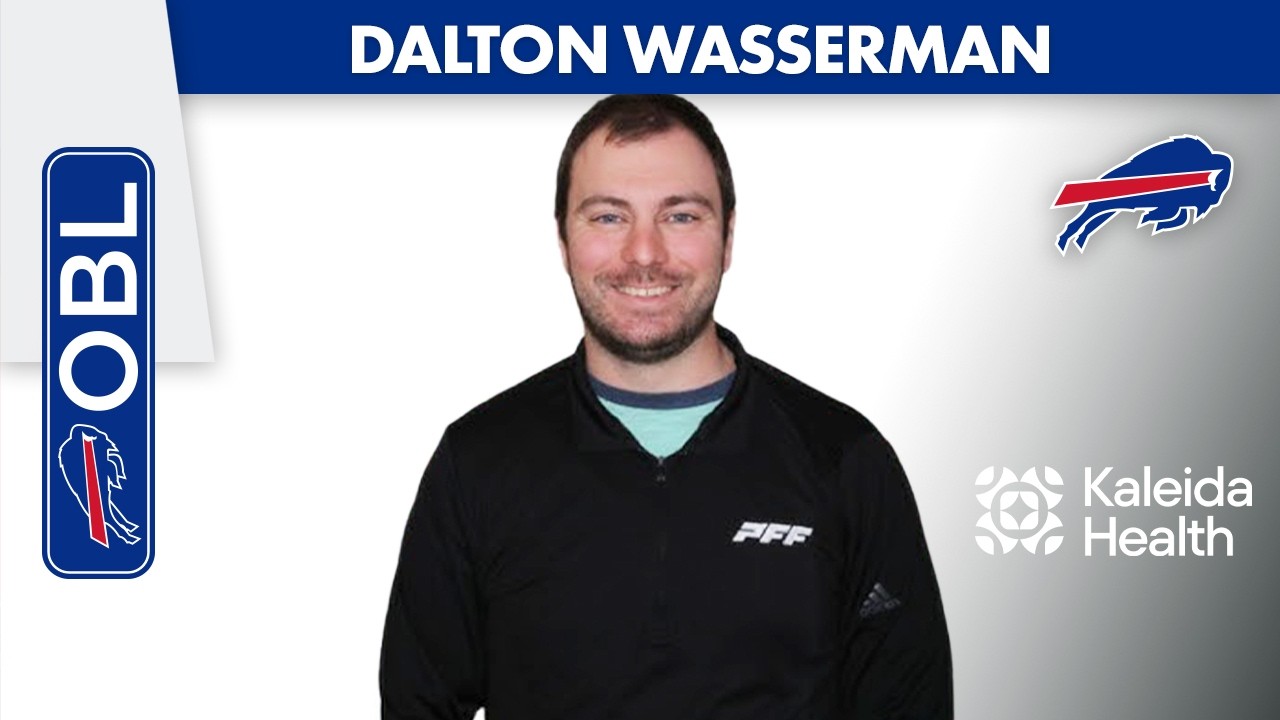 Dalton Wasserman: Defensive Shift Under Jim Leonhard, Bills Free Agency Recap