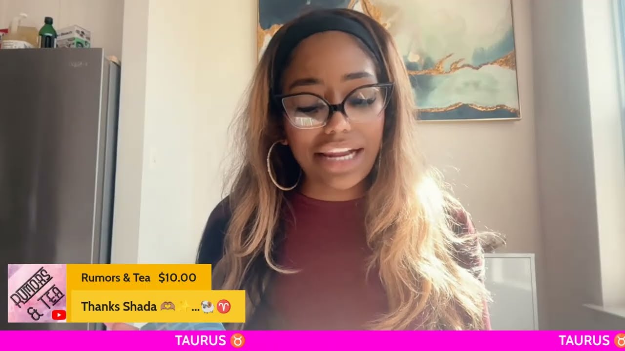 ALL 12 SIGNS: WHAT DO YOU NEED TO KNOW