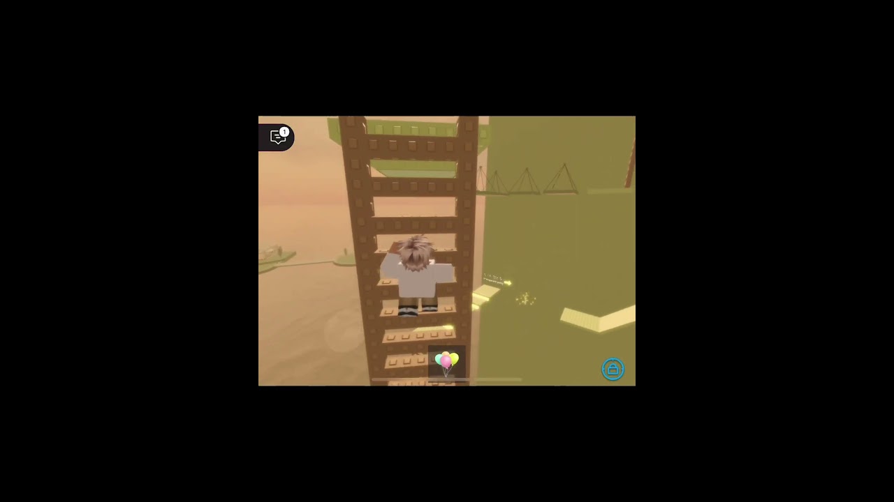 sorry for this lazy vid | #roblox #easyobby #storytime #shorts #classicalmusic