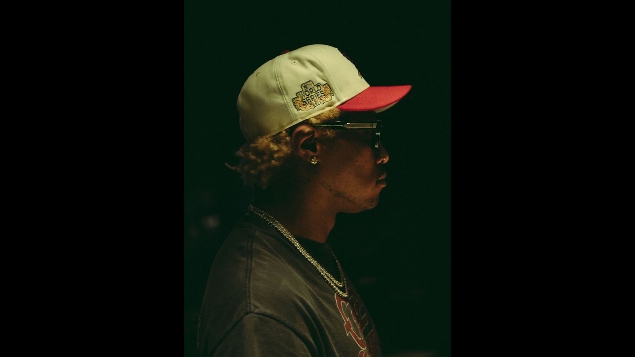 (FREE) METRO BOOMIN x FUTURE TYPE BEAT - 