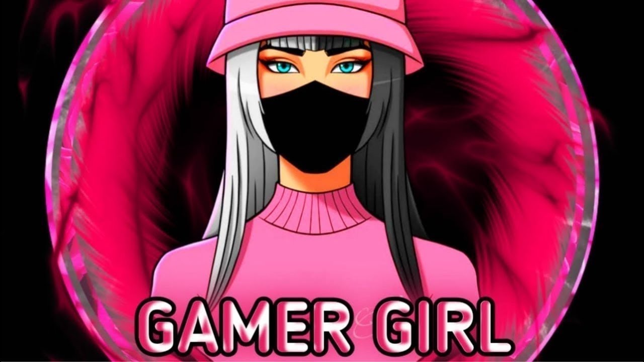 LIVE GIRL IS LIVE❤️❤️ #BGMILive#Gaming #gamigLiveStream #IndiaGaming #viral#live#viralvideo#fyp