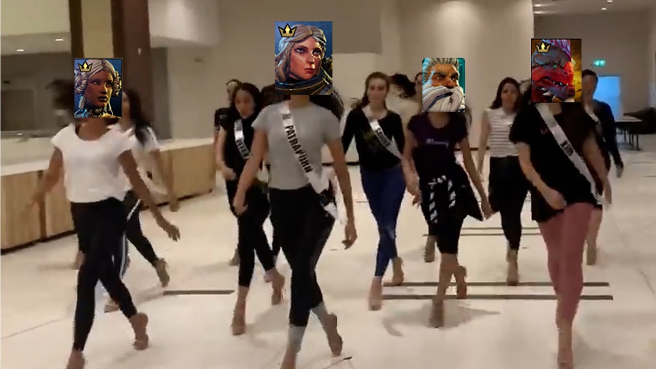 rallying the gays in divinity original sins 2