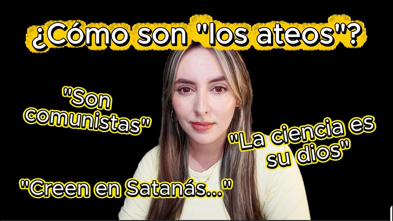 46. ¿Cómo son 