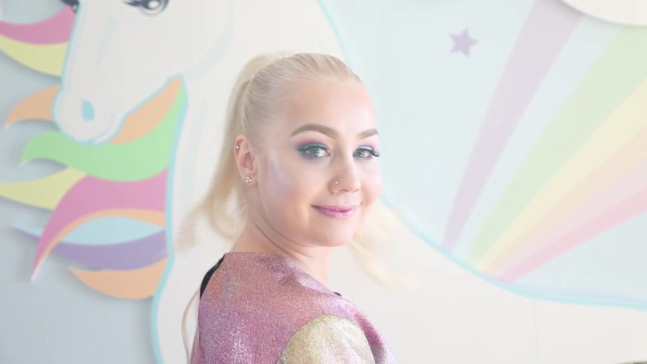 Raelynn - 