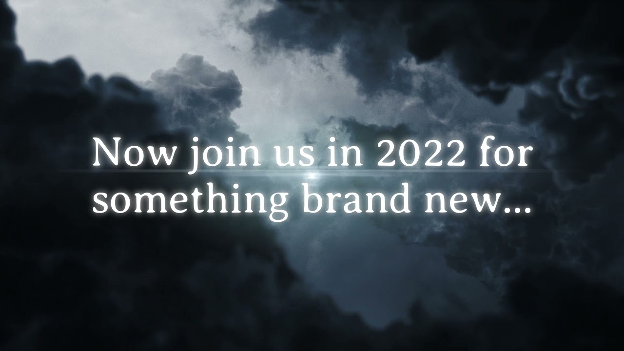 Christmas 2021 with Leamington Books