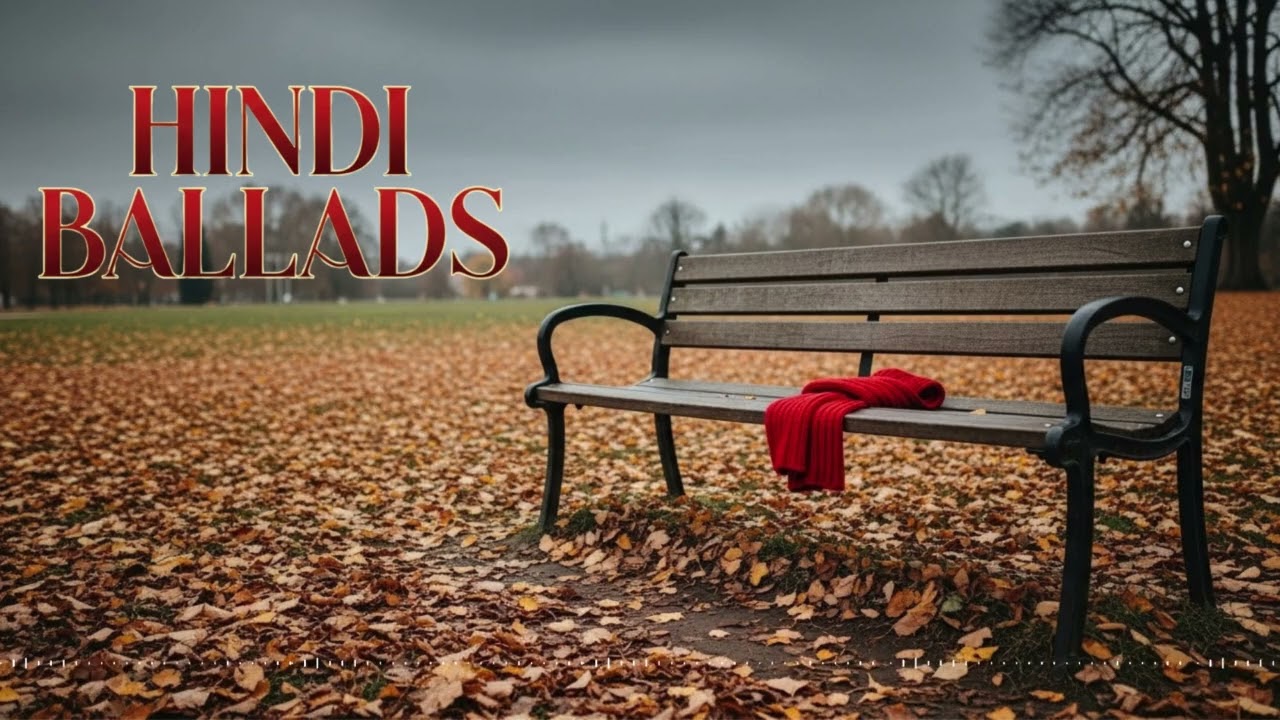 Hindi Songs That Instantly Fix Your Bad Mood