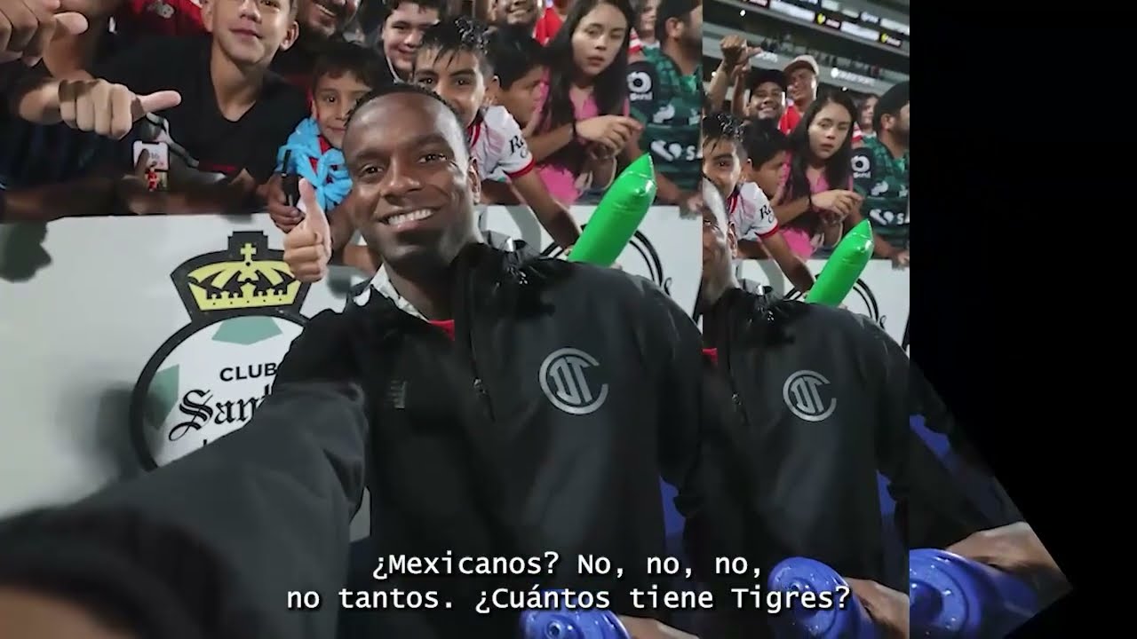 🔥👹 BOMBA! Se RINDEN ante TOLUCA! Aseguran que Es MAS FAVORITO que CHIVAS al CAMPEONATO! Analisis COM