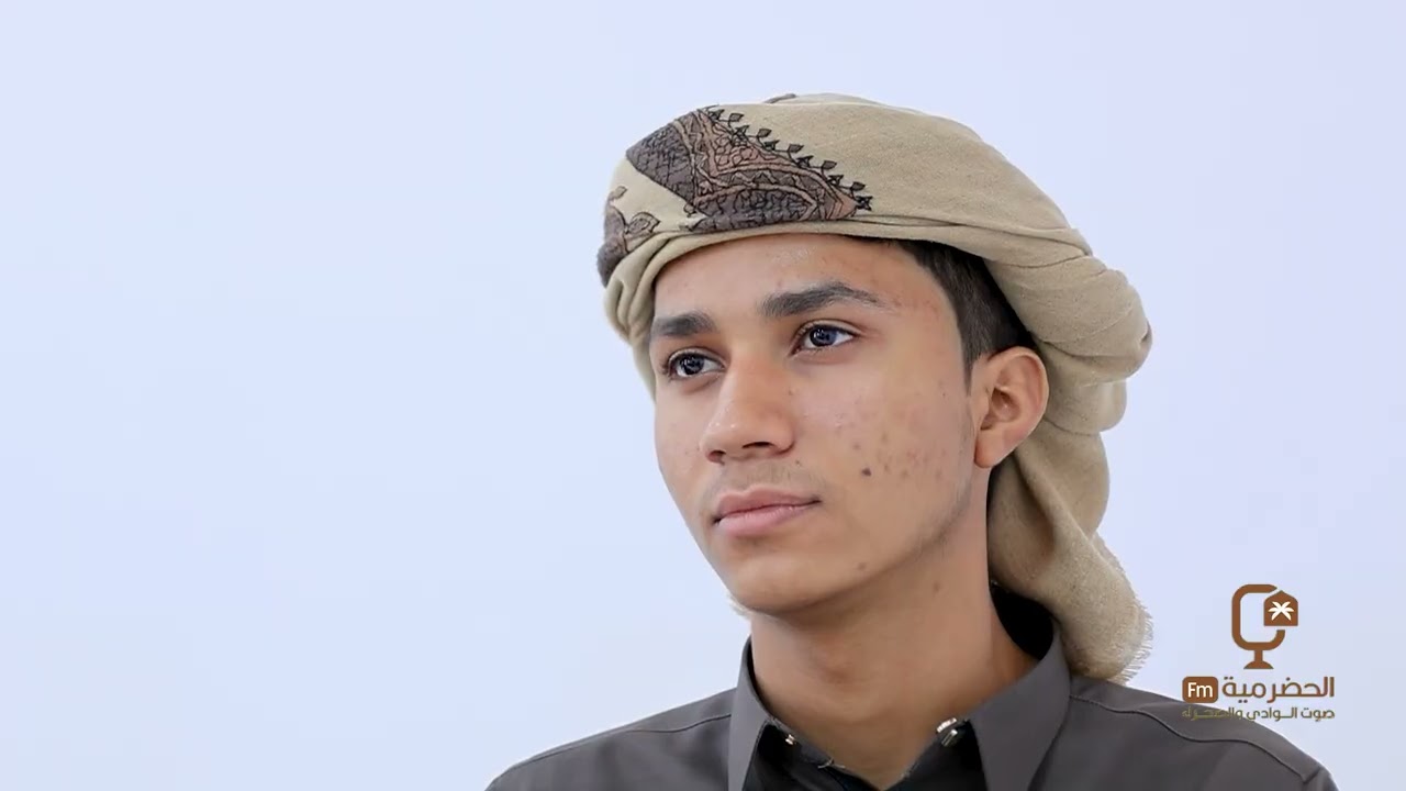برنامج هذه  قيمنا ( في خلق الأرض 2 )