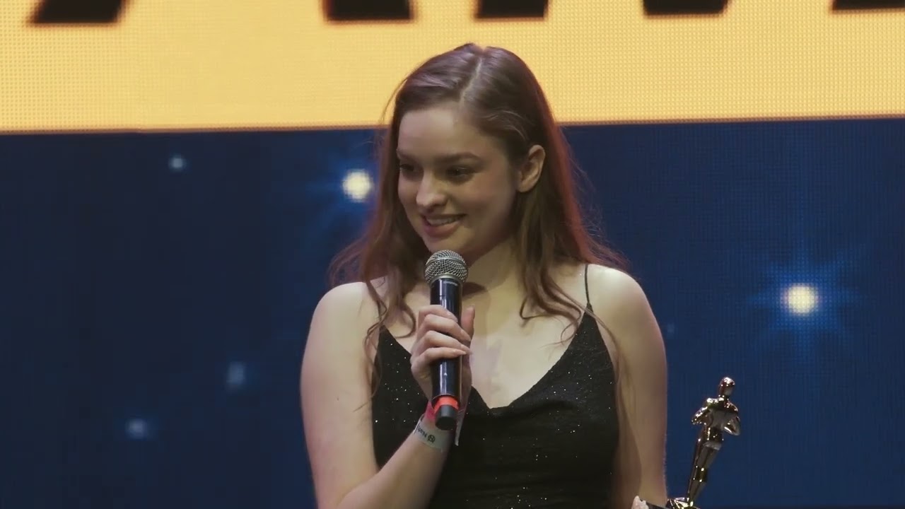 YNOT Cam Awards 2021 Video Highlights