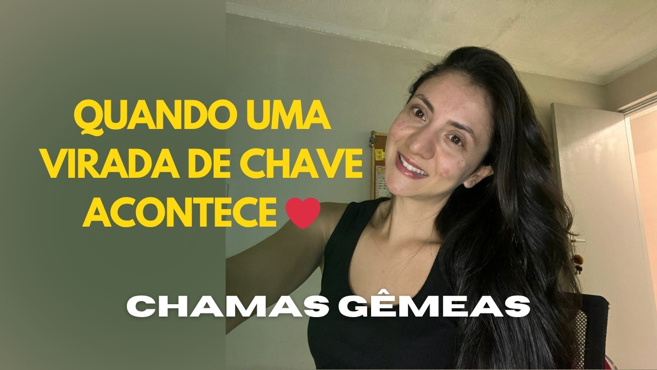 Agora seguraaaaa esses DM acordandoooo