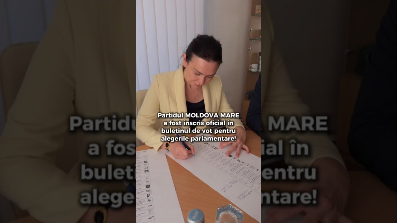 Am apărat cu fermitate dreptul nostru legitim. #moldovamare #victoriafurtuna