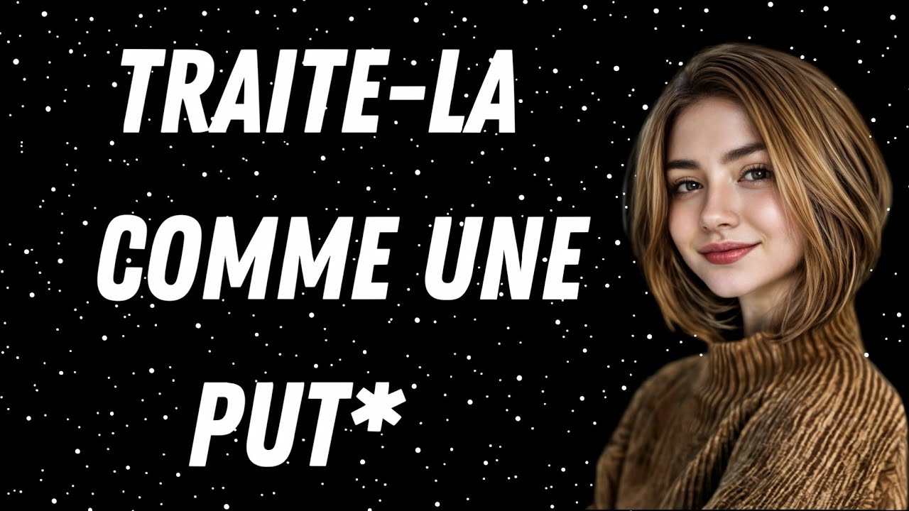 La psychologie cachée des femmes et de l’amour : le stoïcisme