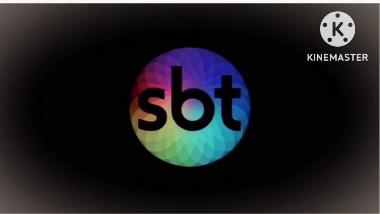 SBT Effects